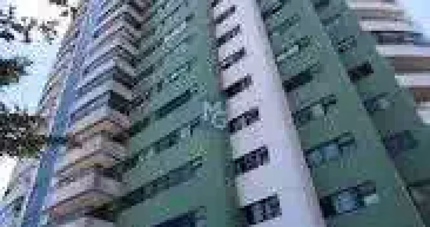 Apartamento à venda no bairro casa forte - recife/pe