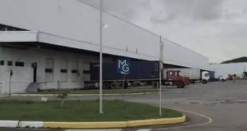 Sala comercial à venda na Avenida Fernando Simões Barbosa, Boa Viagem, Recife