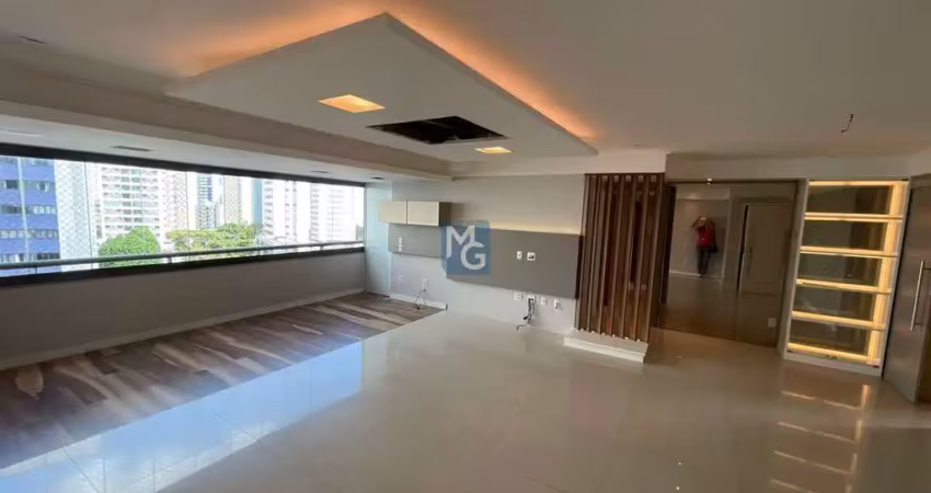 Apartamento com 3 quartos à venda na Rua Caio Pereira, 175, Encruzilhada, Recife