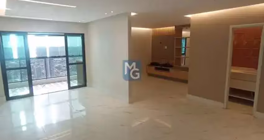 Apartamento com 3 quartos à venda na Rua Nossa Senhora da Pompéia, Encruzilhada, Recife