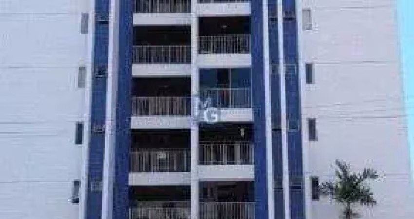 Apartamento com 3 quartos à venda na Avenida Engenheiro Domingos Ferreira, Boa Viagem, Recife