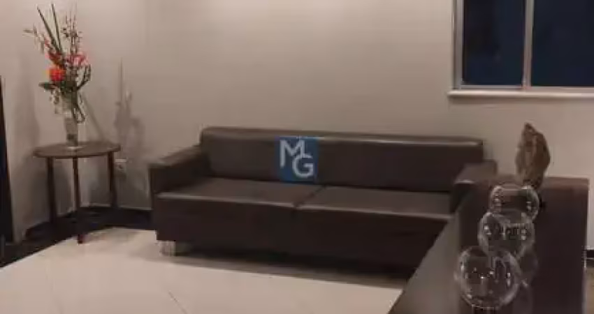 Apartamento com 3 quartos à venda na Rua Demócrito de Souza Filho, Madalena, Recife