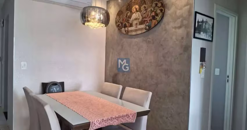Apartamento com 2 quartos à venda na Rua Horácio Cahu, Torre, Recife