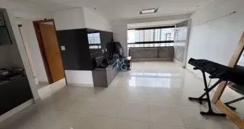 Apartamento com 3 quartos à venda na Rua Antônio Passos, 200, Boa Viagem, Recife