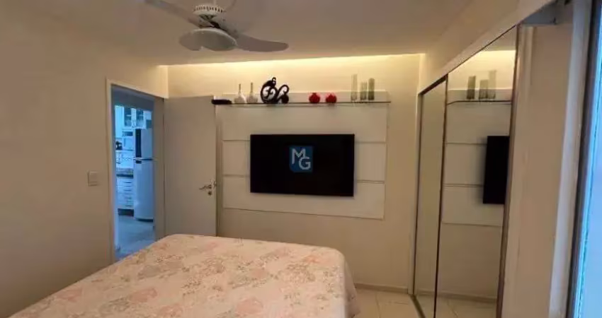 Apartamento com 3 quartos à venda na Rua Visconde de Itaparica, 142, Torre, Recife