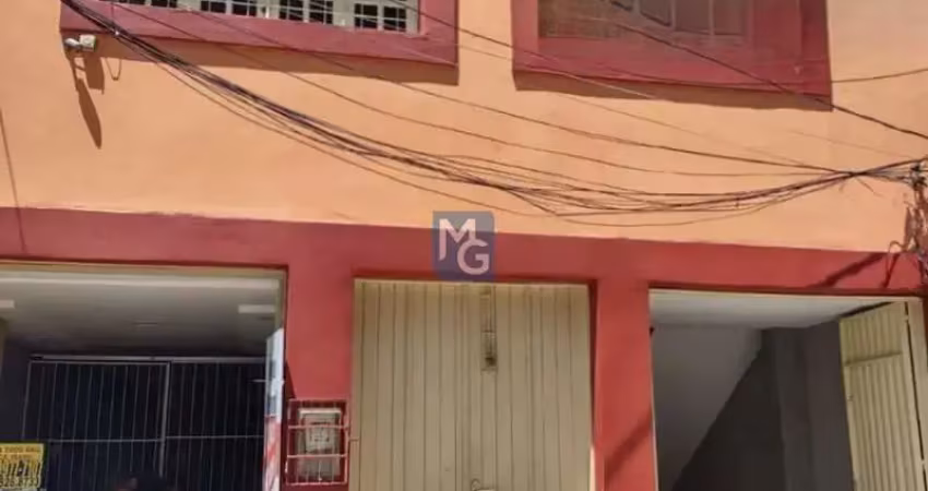 Ponto comercial à venda na Avenida Oliveira Lima, Boa Vista, Recife