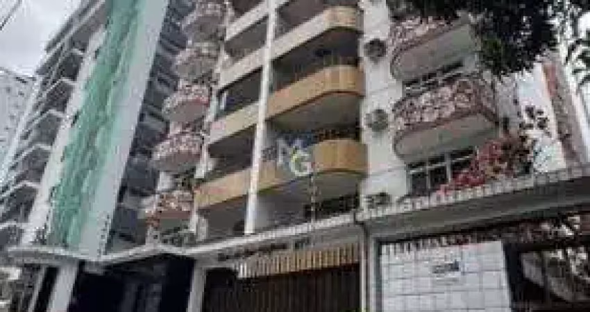 Apartamento com 3 quartos à venda na Rua João Dias Martins, Boa Viagem, Recife