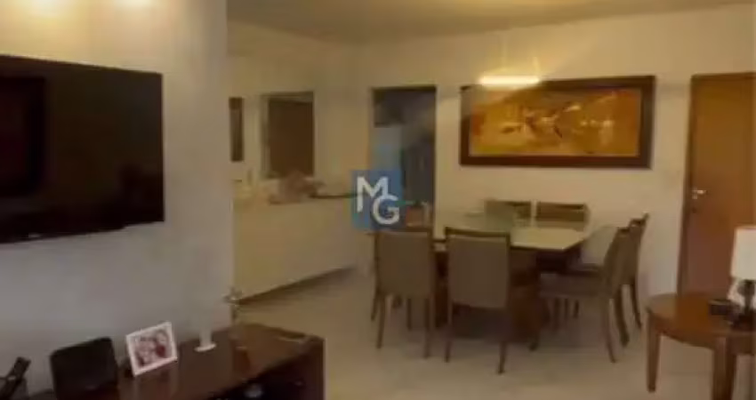 Apartamento com 3 quartos à venda na Rua Piauí, 183, Monteiro, Recife