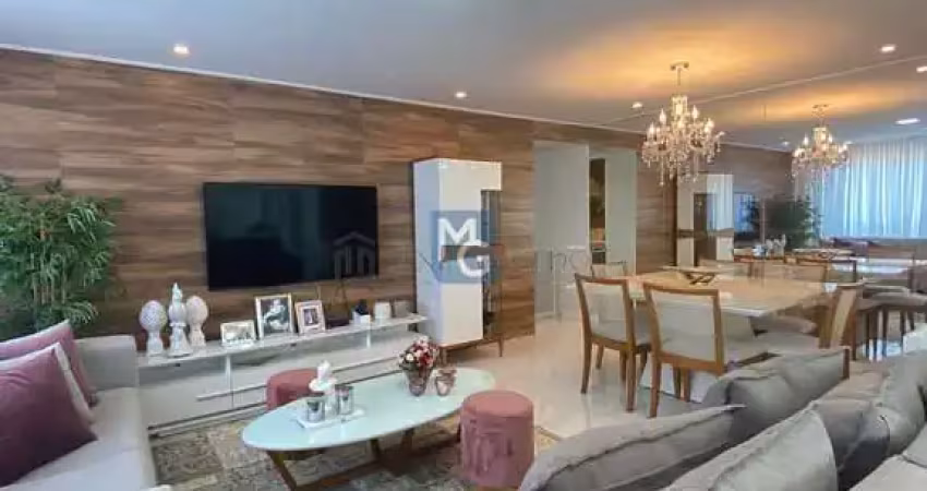 Apartamento com 4 quartos à venda na dom joao da costa, 295, Torreão, Recife