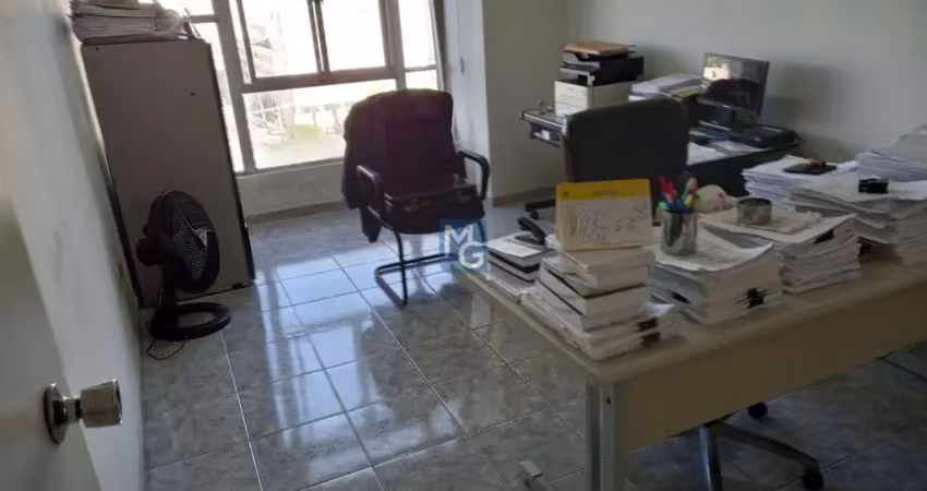 Sala comercial à venda na Rua da Aurora, Boa Vista, Recife