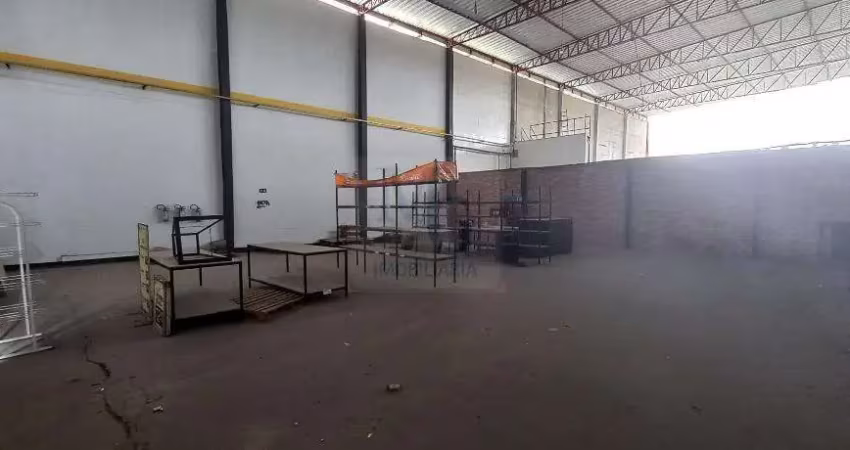Barracão / Galpão / Depósito para alugar na AVENIDA DOUTOR BELMINIO CORREIA, Centro, Camaragibe
