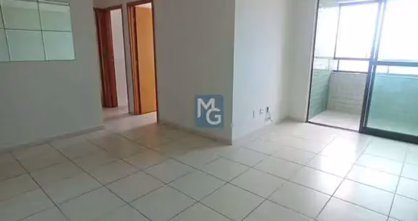 Apartamento com 3 quartos à venda na Rua Guimarães Peixoto, 95, Tamarineira, Recife
