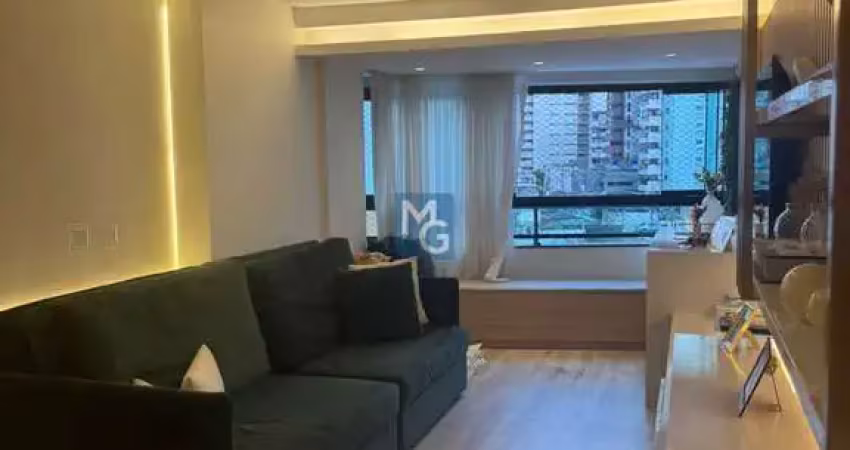 Apartamento com 3 quartos à venda na Rua Teles Júnior, 350, Rosarinho, Recife