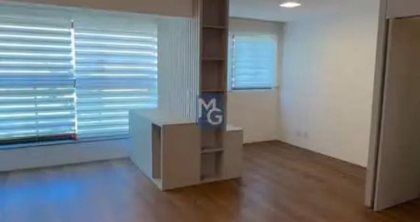 Apartamento com 3 quartos à venda na Rua José Alexandre Caçador, 34, Rosarinho, Recife