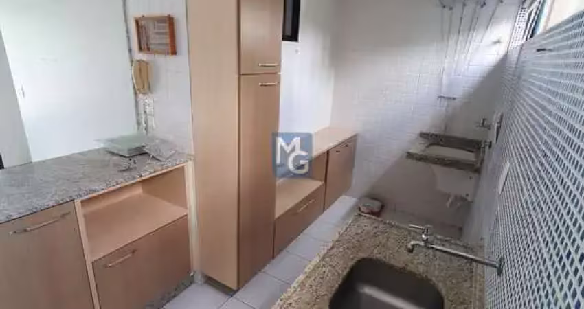 Apartamento com 2 quartos à venda na Rua Jacó Velosino, Casa Forte, Recife