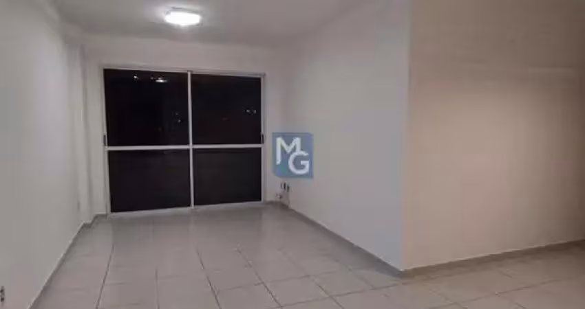 Apartamento com 3 quartos para alugar na Rua Paulino Gomes de Souza, 50, Graças, Recife