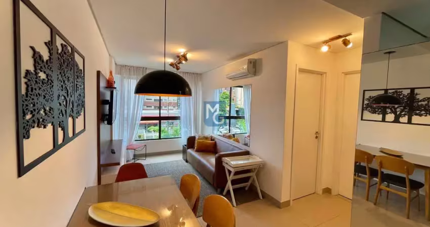 Apartamento com 1 quarto para alugar na Avenida Parnamirim, 375, Parnamirim, Recife