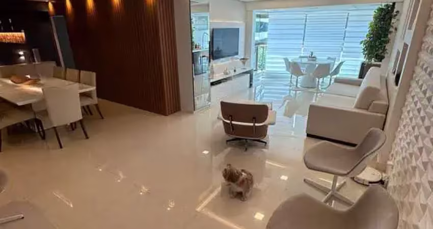Apartamento com 4 quartos à venda na Rua de Apipucos, 50, Monteiro, Recife