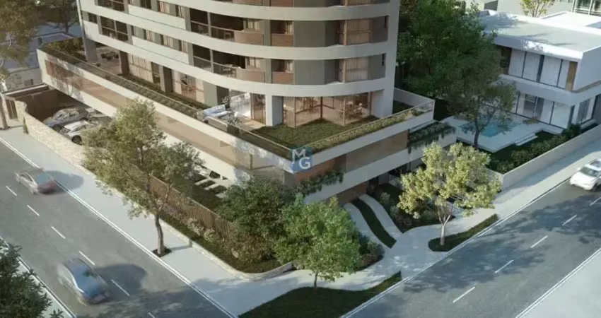 Apartamento com 3 quartos à venda na Rua Couto Magalhães, 381, Rosarinho, Recife