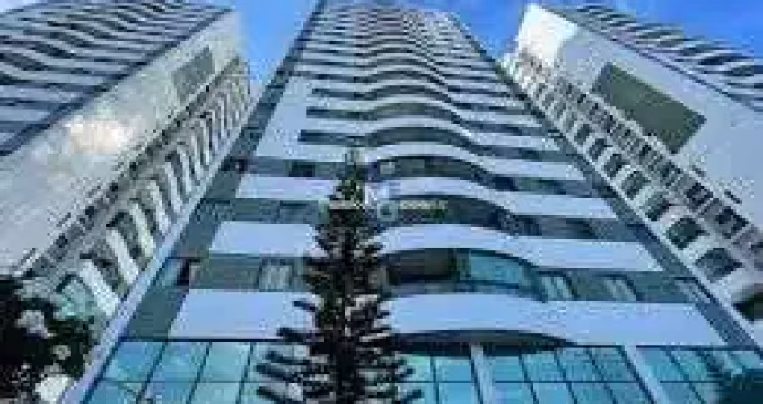 Apartamento com 3 quartos à venda na Rua José Bonifácio, 125, Madalena, Recife