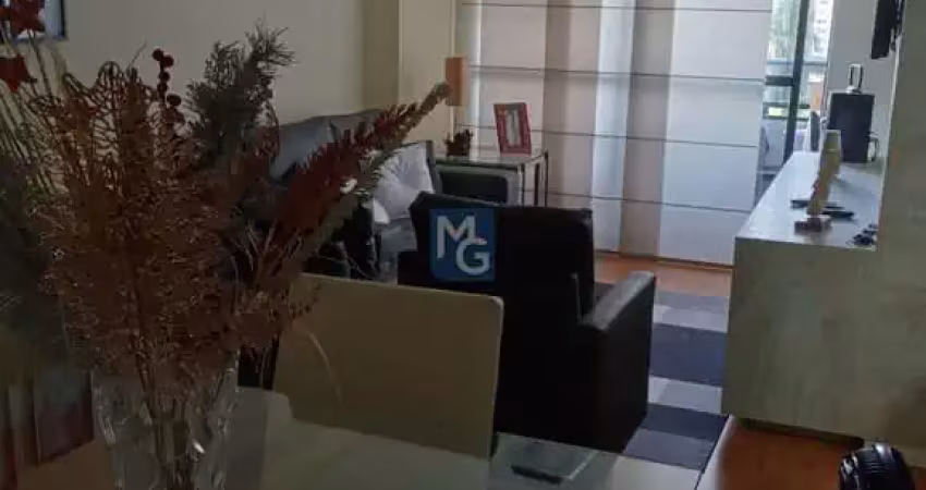 Apartamento com 2 quartos à venda na Rua Vinte e Quatro de Junho, Encruzilhada, Recife