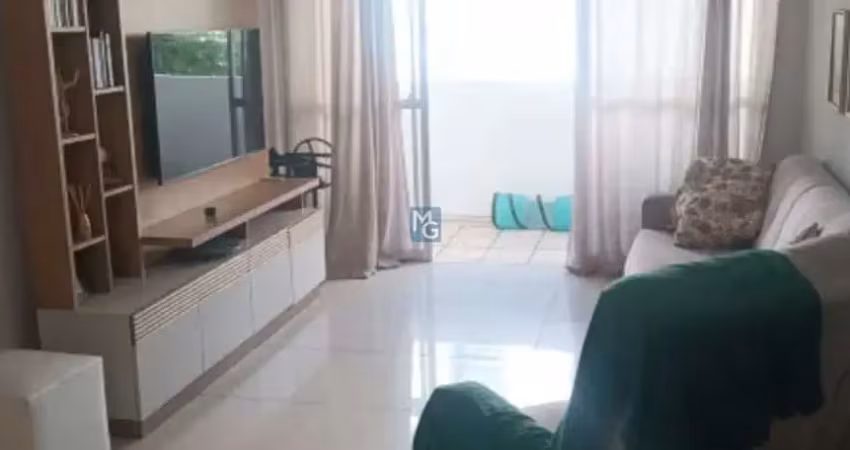 Apartamento com 3 quartos à venda na Rua Professor Júlio Ferreira de Melo, 358, Boa Viagem, Recife