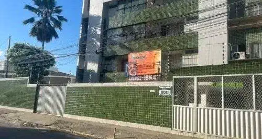 Apartamento à venda no bairro piedade - jaboatão dos guararapes/pe
