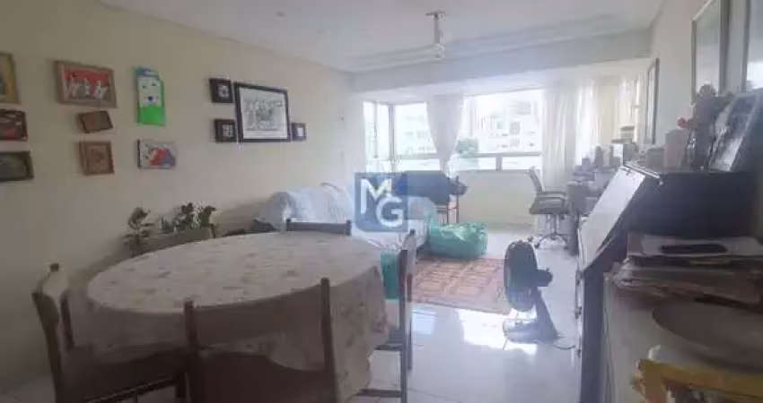 Apartamento com 2 quartos à venda na Rua Jerônimo de Albuquerque, Casa Forte, Recife