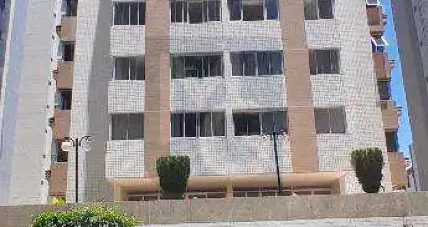 Karpathos - apartamento para alugar no bairro boa viagem em recife/pe