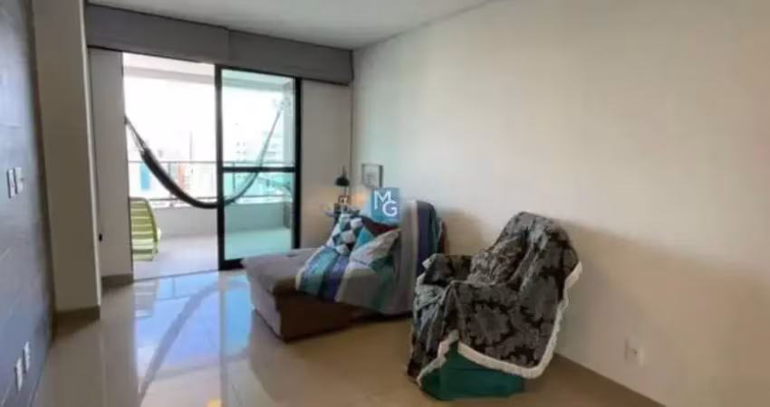 Apartamento com 3 quartos à venda na Rua Félix de Brito Melo, 525, Boa Viagem, Recife