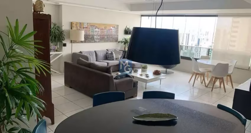 Apartamento com 3 quartos à venda na Rua Irmã Lúcia, 40, Casa Amarela, Recife