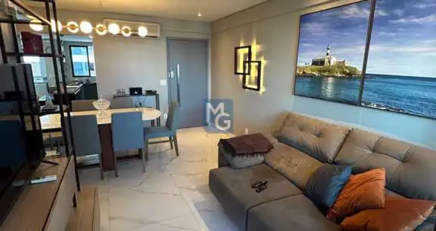 Apartamento com 4 quartos à venda na Rua Engenheiro Sampaio, 56, Rosarinho, Recife