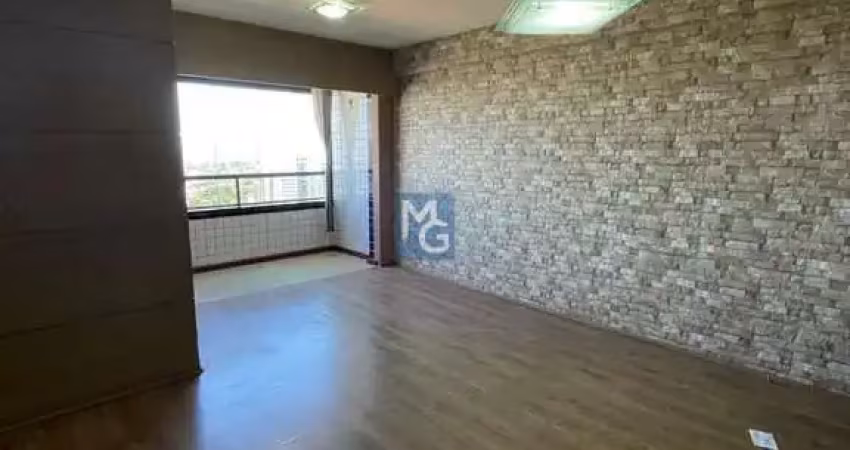 Edf domingos castro - apartamento à venda no bairro encruzilhada - recife/pe