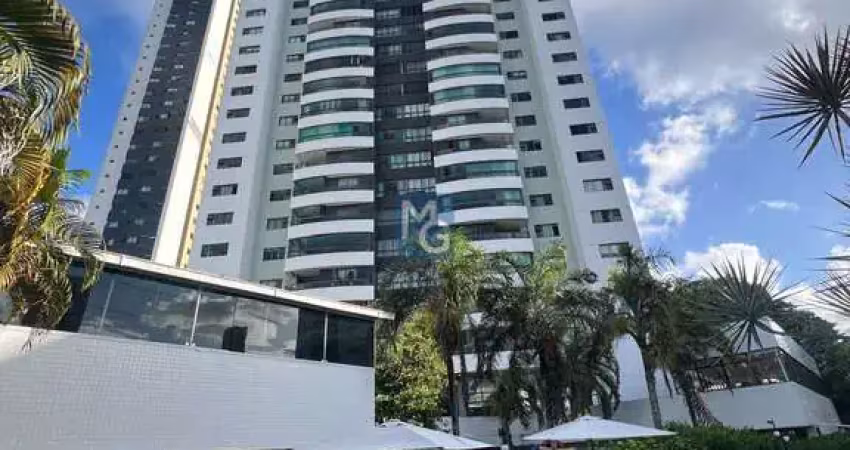 Apartamento com 4 quartos à venda na Rua Frei Jaboatão, 180, Torre, Recife