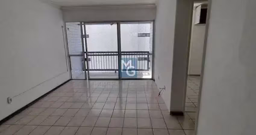Edf vitor ii - apartamento à venda no bairro graças - recife/pe