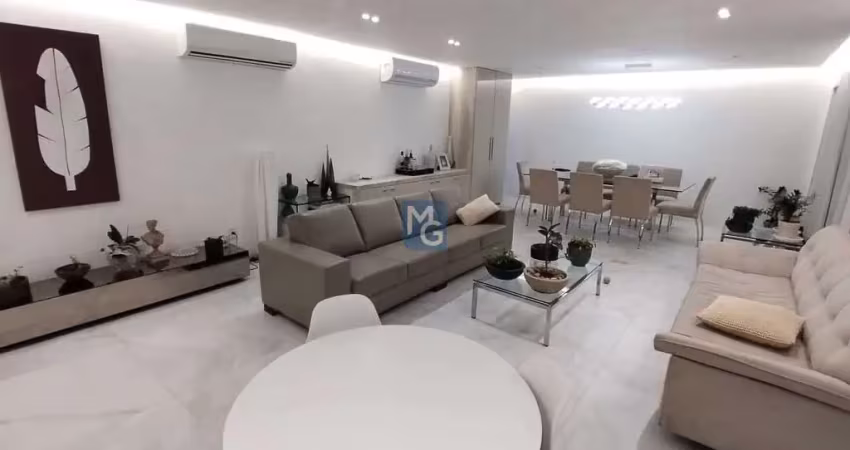 Apartamento com 4 quartos à venda na Rua Teles Júnior, Rosarinho, Recife
