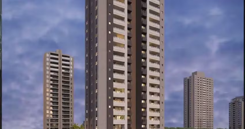 Apto / apartamento a venda montiró - indaiatuba sp - hd invest