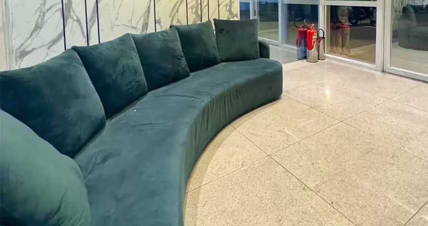 Casa com 4 quartos para alugar na Avenida Campos Sales, 410, Petrópolis, Natal