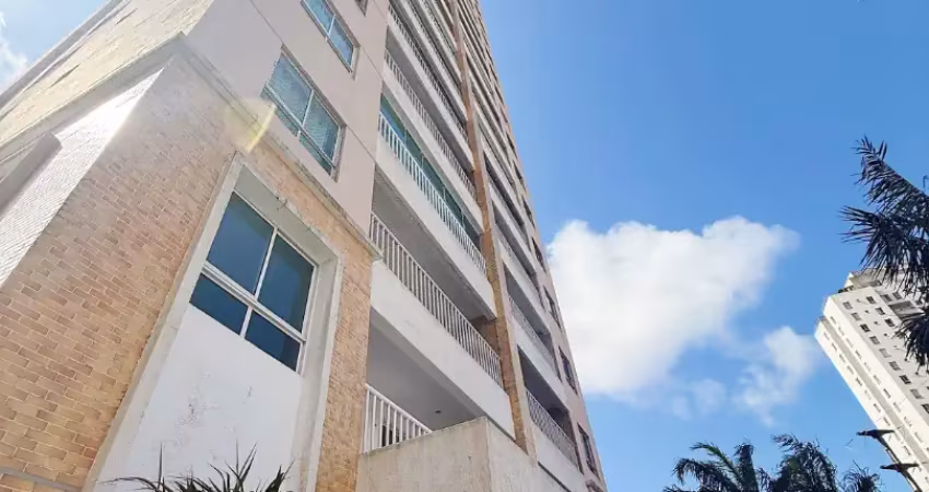 Apartamento com 2 quartos à venda na Rua Adeodato José dos Reis, 1275, Nova Parnamirim, Parnamirim