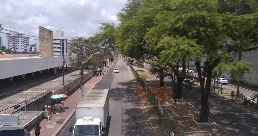 Ponto comercial com 15 salas para alugar na Avenida Bernardo Vieira, 3775, Tirol, Natal