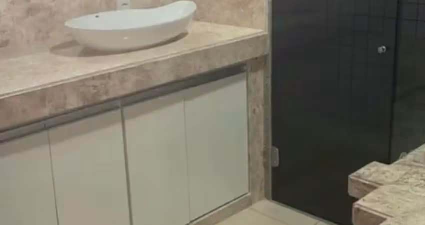 Ponto comercial com 10 salas para alugar na Avenida Bernardo Vieira, 3775, Tirol, Natal