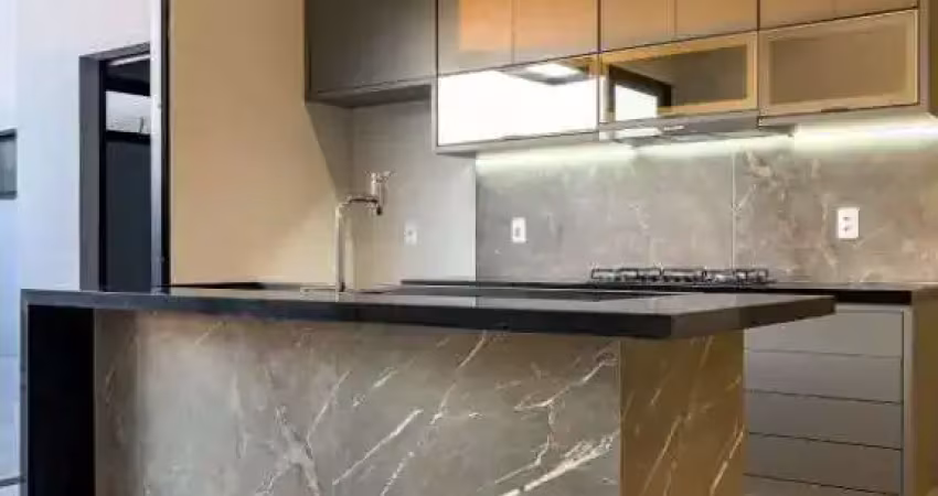 Condominio maria julia venda residencial maria julia são jose do rio preto/sp