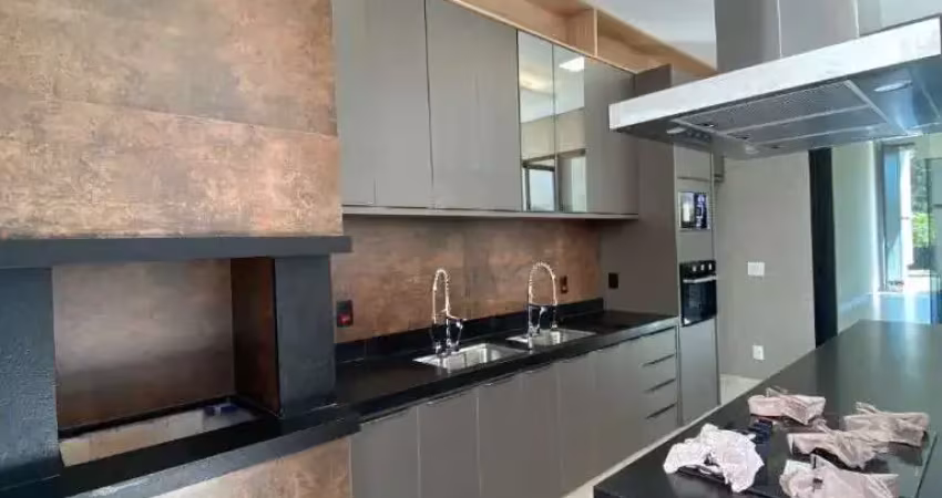 Casa condomínio damha vi venda parque residencial damha vi são jose do rio preto/sp