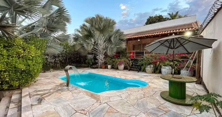 Chácara ideal para eventos   venda estancia vila azul são jose do rio preto/sp