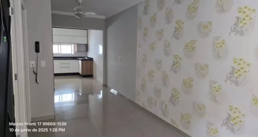 Casa condomínio são jose do rio preto venda parque da liberdade  são jose do rio preto/sp