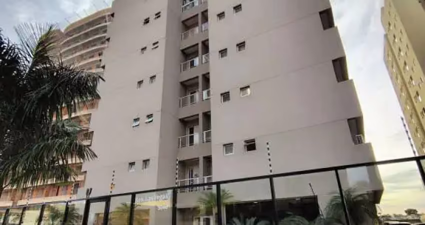 Apartamento com 3 quartos à venda na Rua Coronel Spínola de Castro, 5046, Centro, São José do Rio Preto