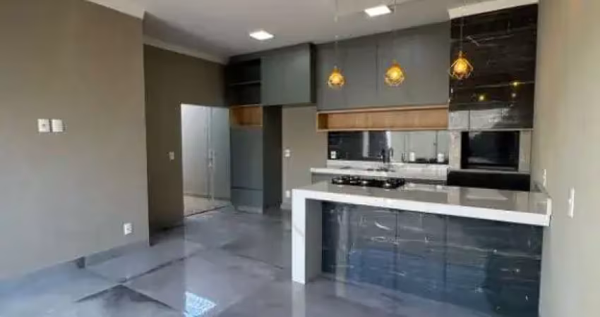 Casa 3 dormitórios set sul venda set sul  são jose do rio preto/sp