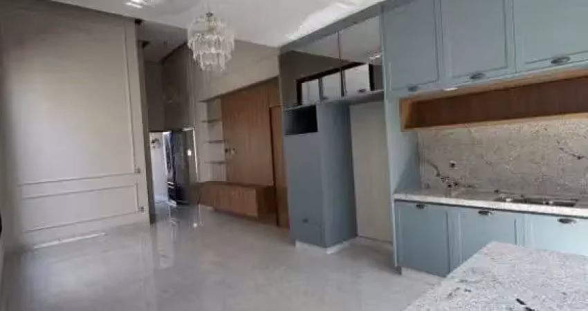 Casa set sul 2 venda set sul  são jose do rio preto/sp