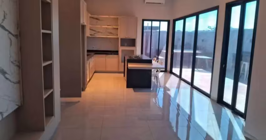 Casa condomínio 3 dormitórios venda condomnio village provence são jose do rio preto/sp