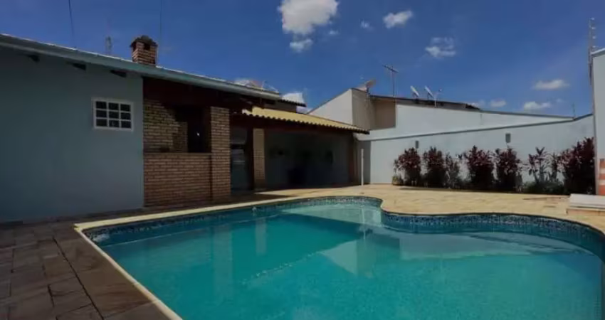 Casa bairro são marcos venda so marcos são jose do rio preto/sp